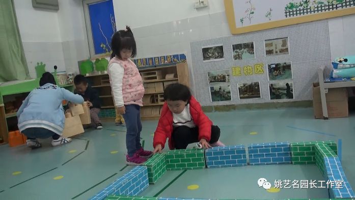 幼儿的社会性行为有哪些_幼儿社会行为分类_幼儿社会行为定义