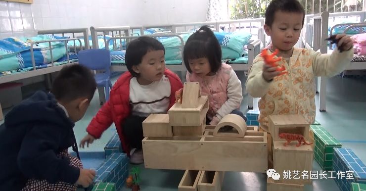幼儿社会行为分类_幼儿社会行为定义_幼儿的社会性行为有哪些