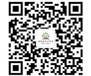 幼儿的社会行为_幼儿社会行为包括_幼儿的社会性行为有哪些