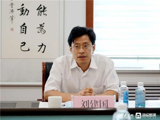 临淄人力资源和社会保障局官网_临淄人力和社会保障网_临淄人力资源社会保障网