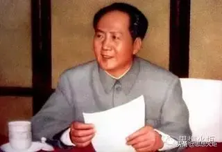 兰克史学对中国的影响_兰克对整个人文历史研究的贡献不是_兰克历史观