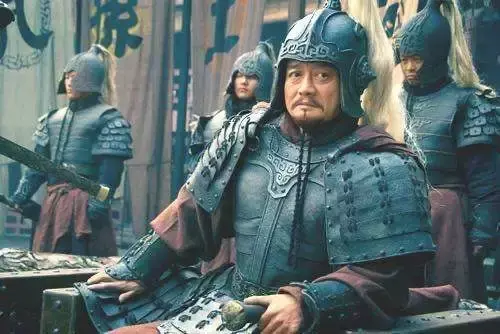 演义三绝是哪三绝_演义_演义和演绎的区别