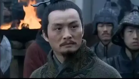 演义和演绎的区别_演义三绝是哪三绝_演义