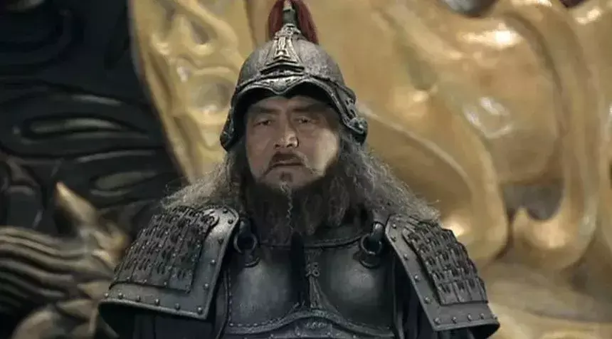 演义_演义三绝是哪三绝_演义和演绎的区别