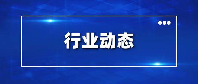 社会组织如何参与城市社区治理丨行业动态