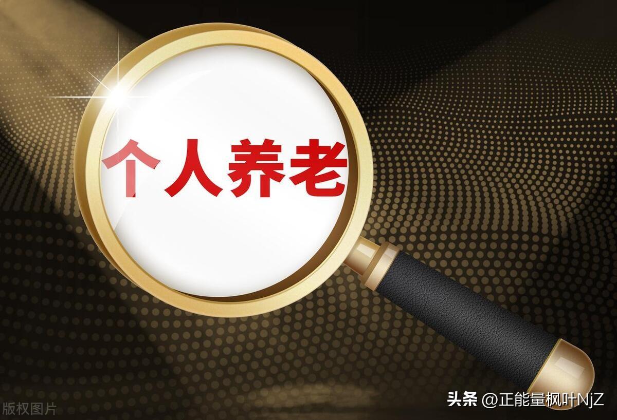 社会养老医疗一个月交多少钱_养老医疗金交了有什么用_养老和医疗每月要交多少