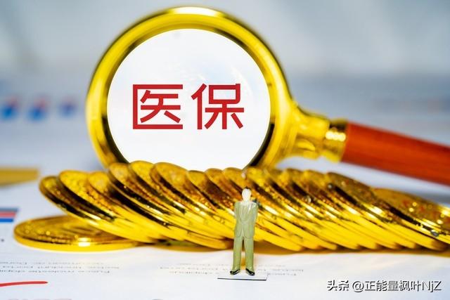 养老医疗金交了有什么用_养老和医疗每月要交多少_社会养老医疗一个月交多少钱