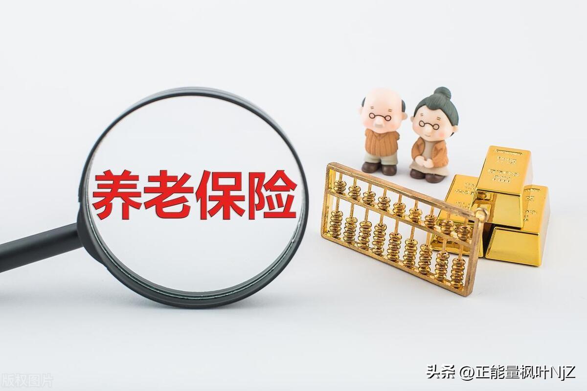 养老和医疗每月要交多少_养老医疗金交了有什么用_社会养老医疗一个月交多少钱