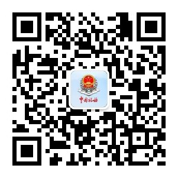 社会养老医疗一个月交多少钱_养老医疗金交了有什么用_养老和医疗每月要交多少