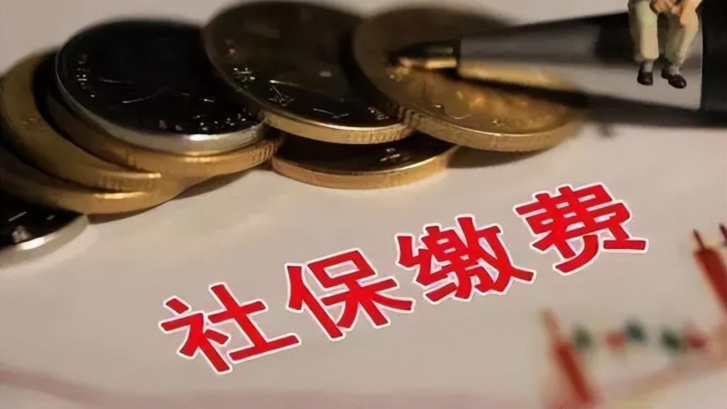 养老医疗金交了有什么用_养老和医疗每月要交多少_社会养老医疗一个月交多少钱