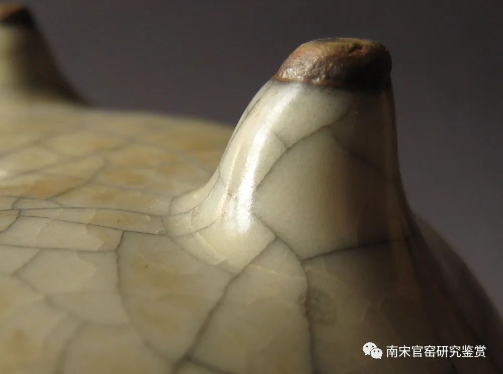 文献古代家书里的情与理_古代文献_古代的文献