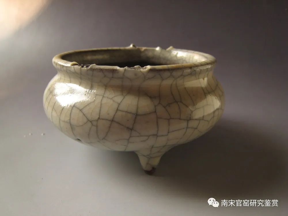 文献古代家书里的情与理_古代文献_古代的文献