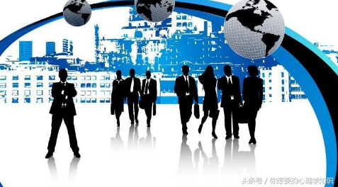 人格的社会性特征例子_人格类型社会型_人格的社会性