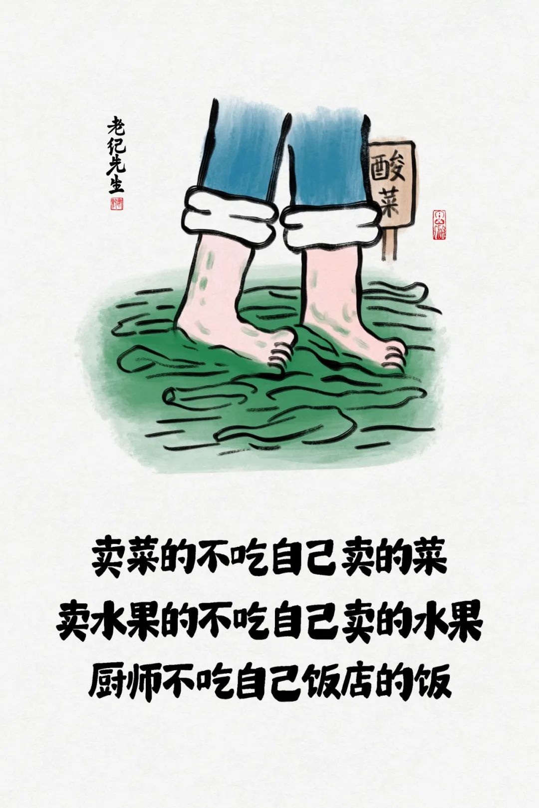 当今婚恋社会现象_当今婚恋现象社会分析_当前婚恋问题的新现象