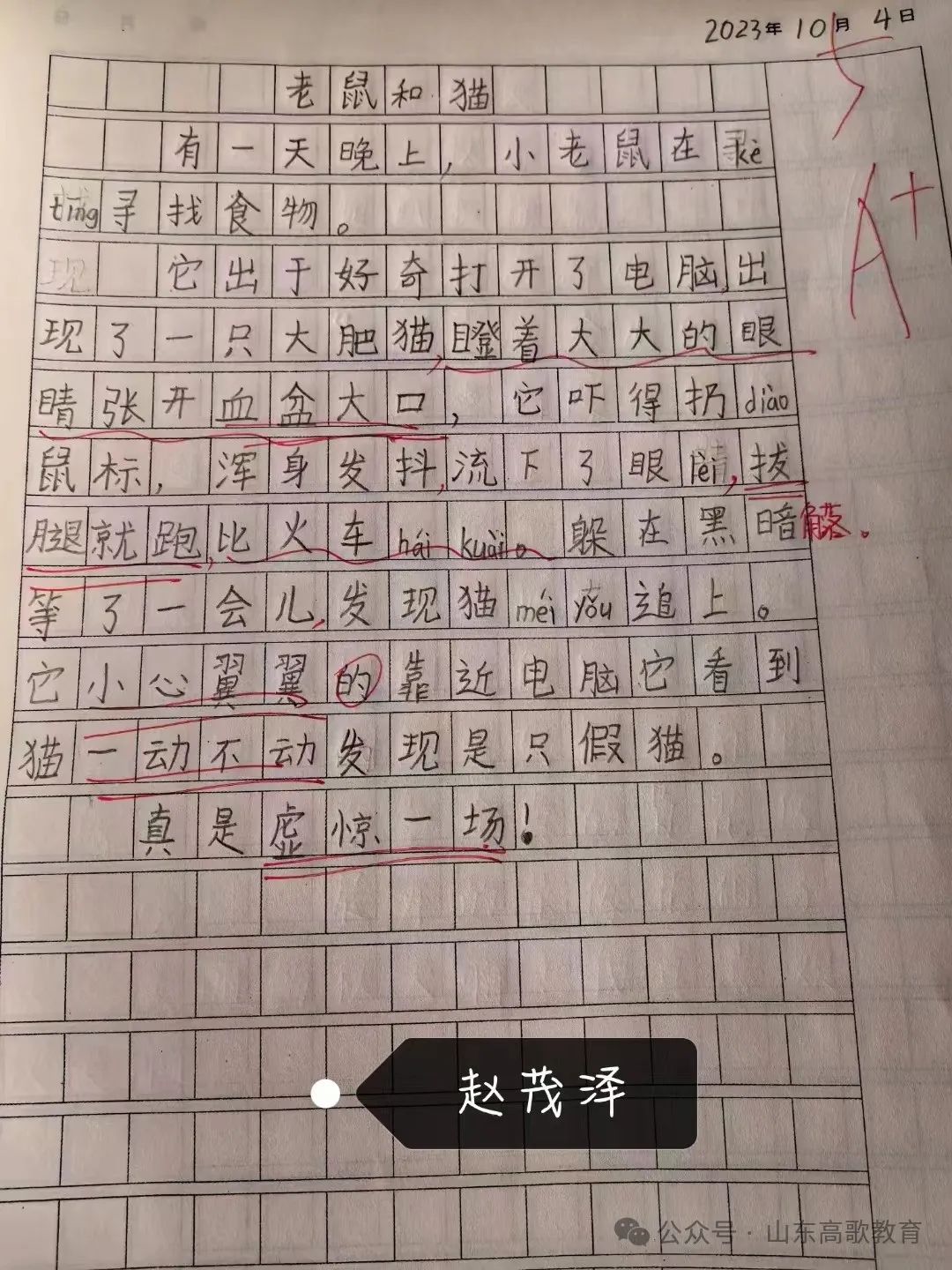 探索作文500字_探索作文600字初中_探索   作文