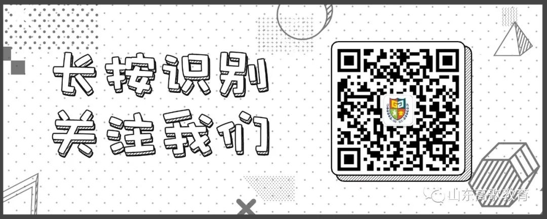 探索作文500字_探索作文600字初中_探索   作文