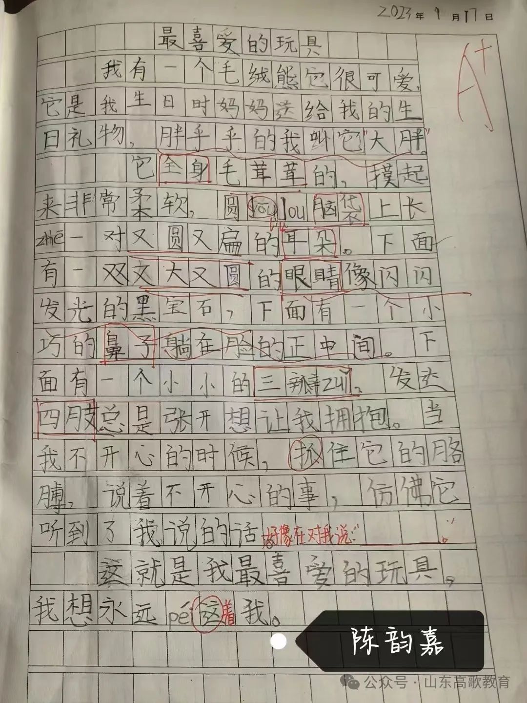 探索   作文_探索作文600字初中_探索作文500字