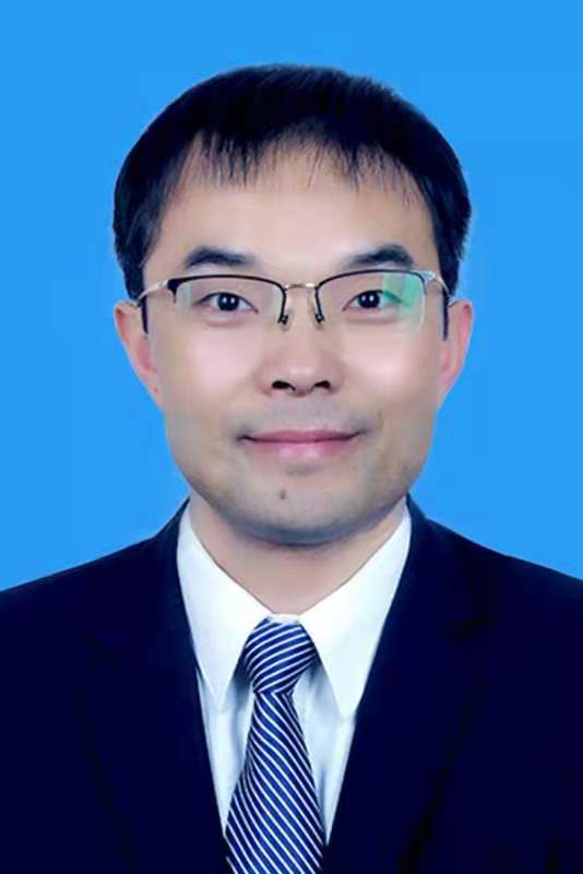 陕西省文史馆领导_陕西省文化厅书记_陕西省文联历任领导名单