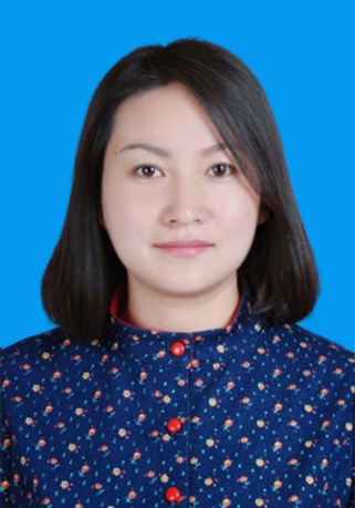 陕西省文化厅书记_陕西省文联历任领导名单_陕西省文史馆领导