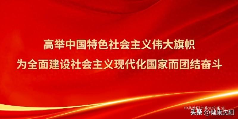 学生中国知网怎么免费下载论文_中国学生_学生中国银行办卡需要什么资料