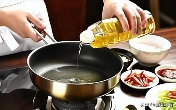 学生中国银行办卡需要什么资料_中国学生_学生中国知网怎么免费下载论文