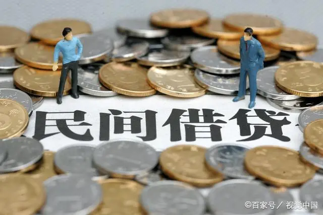 封建社会到资本社会思维导图_封建到资本主义_从封建社会到资本社会