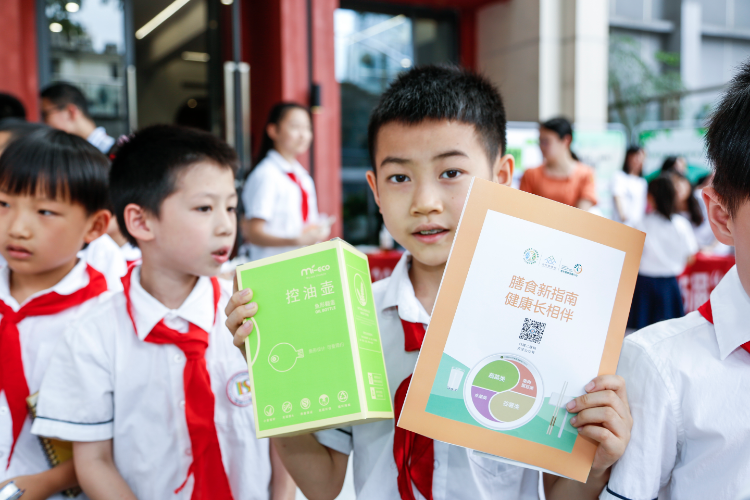 中国学生_学生中国银行办卡需要什么资料_学生中国知网怎么免费下载论文