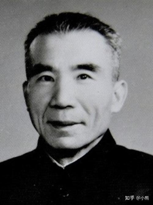 文史专员_文史专员是干什么的_文史专员工作职责