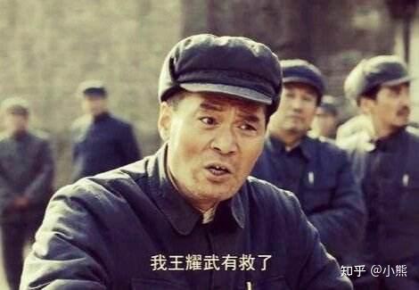 文史专员是干什么的_文史专员_文史专员工作职责