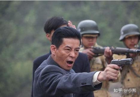 文史专员工作职责_文史专员是干什么的_文史专员