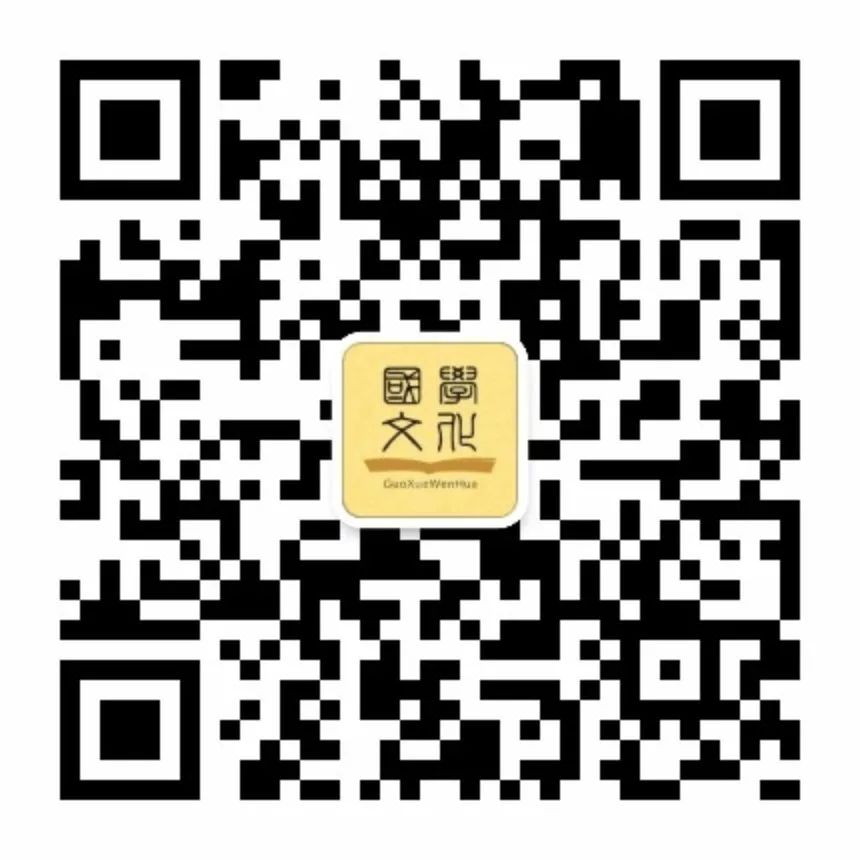 三国演义作者_三国演义_三国演义游戏街机版