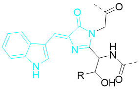 酶工程历史_酶的研究现状_酶的研究历史