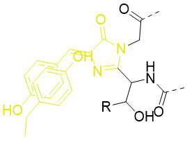 酶工程历史_酶的研究现状_酶的研究历史