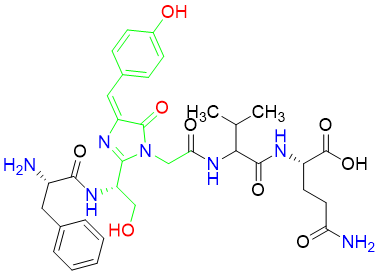 酶的研究现状_酶工程历史_酶的研究历史