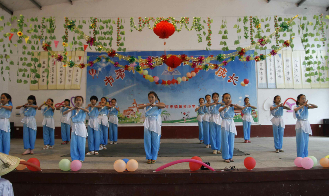 国学教育的意义及好处_国学教育培养孩子什么_教育国学