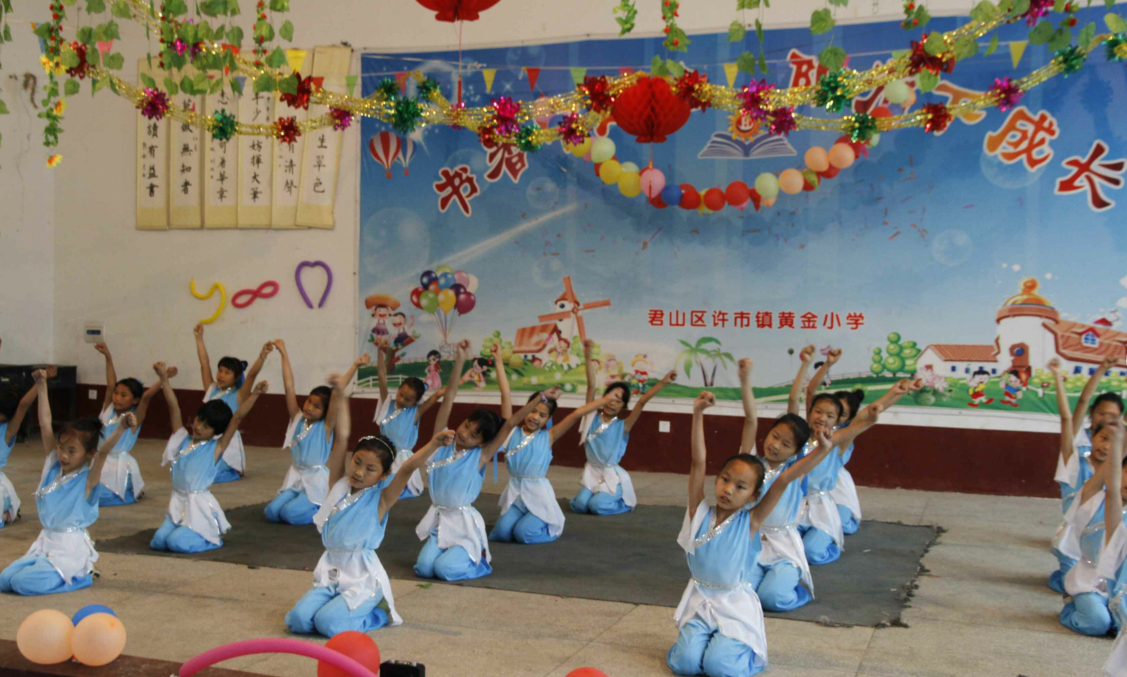 教育国学_国学教育的意义及好处_国学教育培养孩子什么