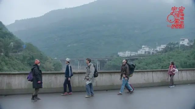 宇宙探索编辑部影评_宇宙探索编辑部讲的什么_宇宙探索