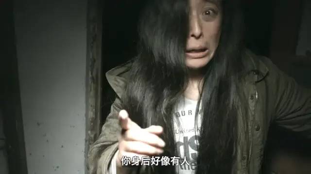 宇宙探索编辑部影评_宇宙探索编辑部讲的什么_宇宙探索