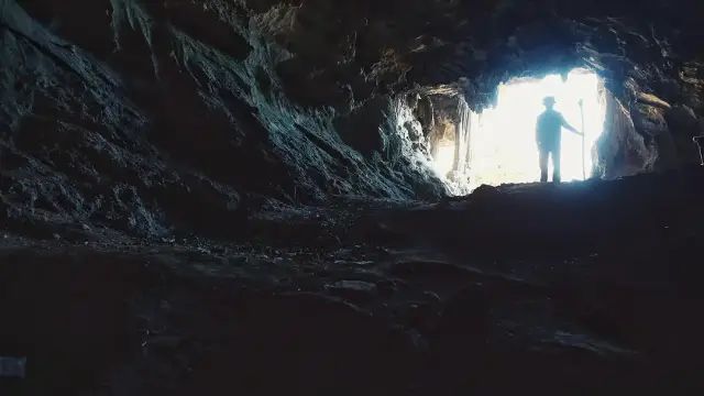 宇宙探索编辑部影评_宇宙探索_宇宙探索编辑部讲的什么