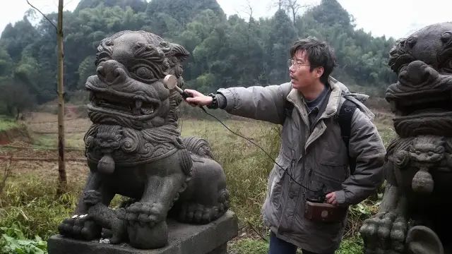 宇宙探索编辑部讲的什么_宇宙探索_宇宙探索编辑部影评