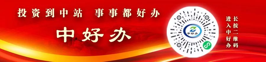 河南省文史馆馆长_河南文史馆_河南省文史馆员名单