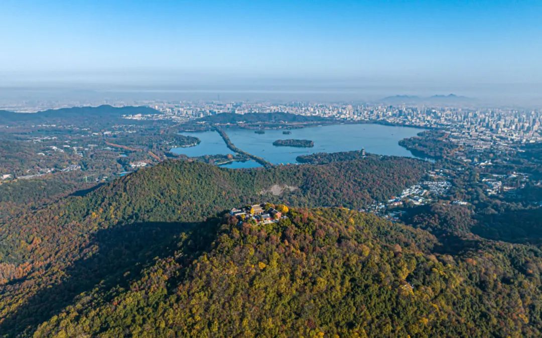 名人野史6册展示及价格_名人野史如数家珍_名人野史