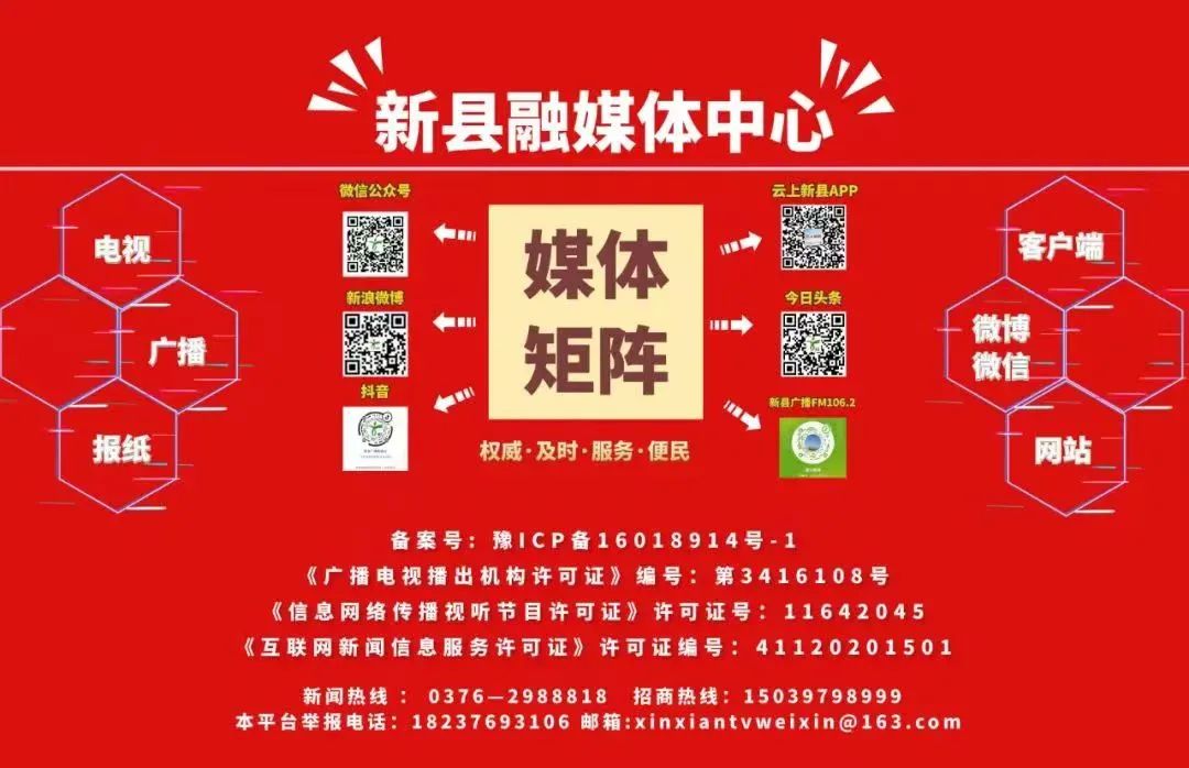 河南省文史馆馆长_河南文史馆_河南文史研究馆