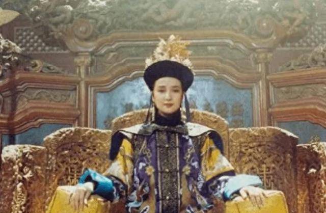 灭亡人物大清历史后续小说_清朝灭亡的人物_大清灭亡后的历史人物