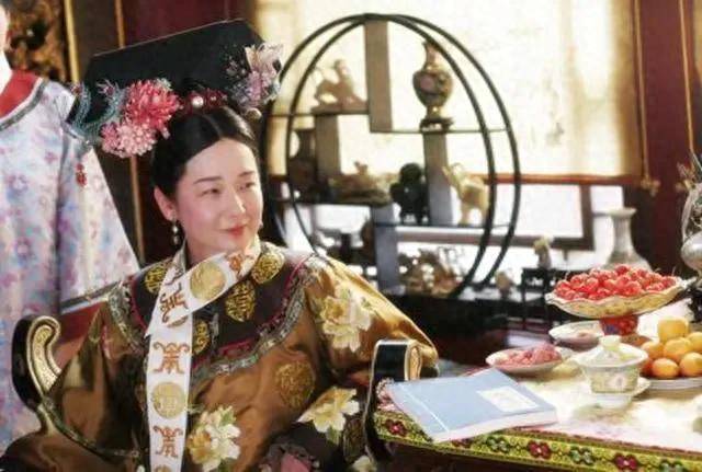 清朝灭亡的人物_灭亡人物大清历史后续小说_大清灭亡后的历史人物