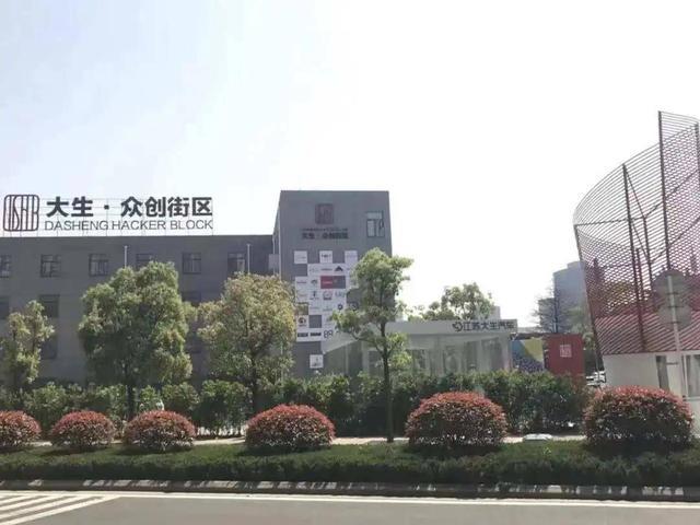 南京历史名园_南京园历史文化介绍_南京十朝历史文化园