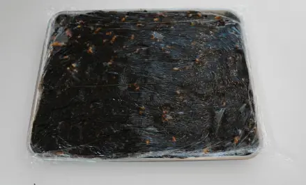 阿胶糕起源_阿胶糕历史_阿胶糕三千年历史
