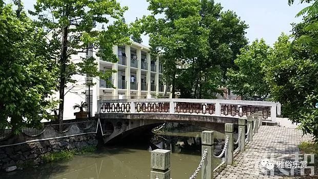 励心文史网_励志文学网_政协唐山文史网