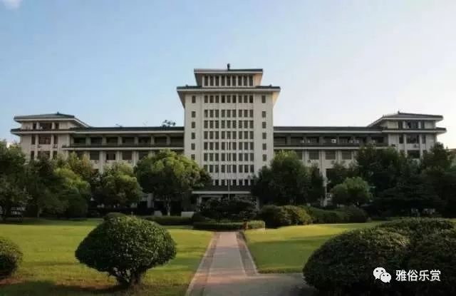 励心文史网_励志文学网_政协唐山文史网