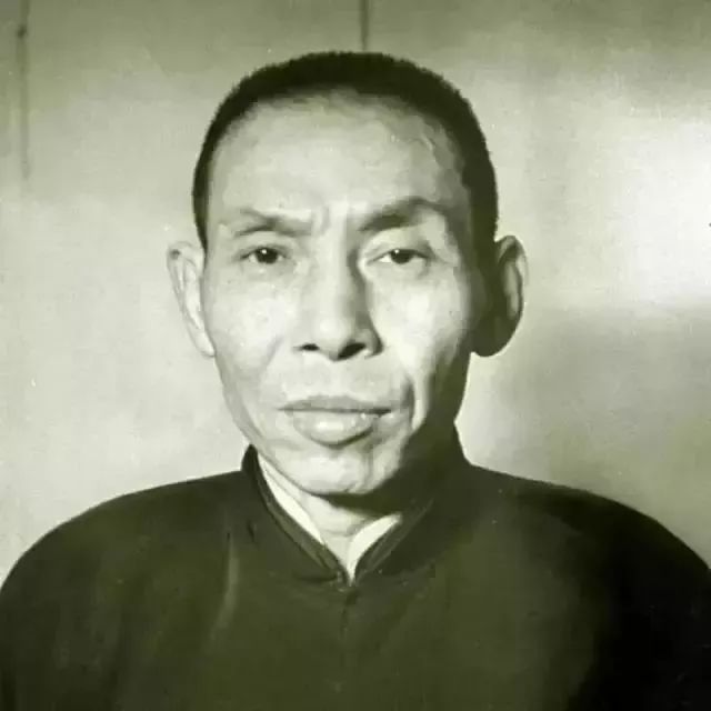 名人野史_名人野史趣闻的书_名人野史如数家珍